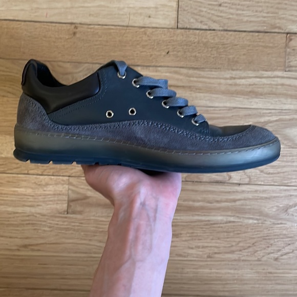 Received as gift a few years ago but incorrect size - Picture 5 of 6